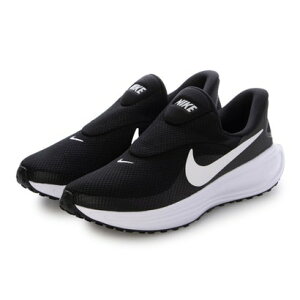 iCL NIKE NIKE REVOLUTION 8 EASYON HQ2414 001 iubNj