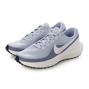 �i�C�L NIKE W NIKE REVOLUTION 8 HJ8485 003 �i�u���[�j