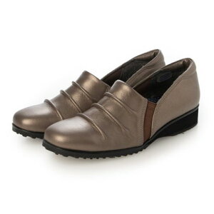 G[T HERMOSA y{zy3Ezyyʁzy_炩{vzV[OXb| iVpj