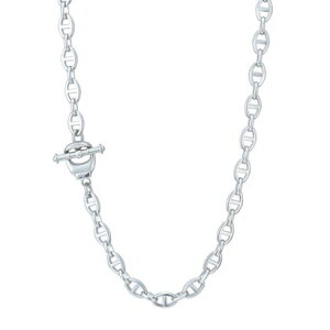 CIn[g LION HEART ycX܌zgLH-1hVOl`[}e`F[iAJ[j/T[WJXeXiAM[ΉjyLION HEART / CIn[gz iVo[j