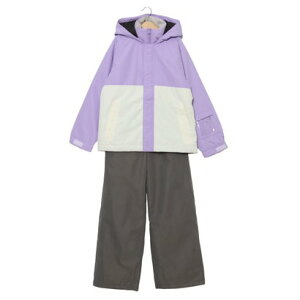 I[VpVtBbN Ocean Pacific ؂ւXm[㉺Zbg iLAVj