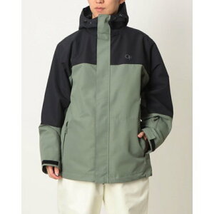 I[VpVtBbN Ocean Pacific YXm[WPbg iKHAj