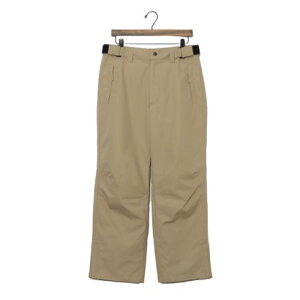 I[VpVtBbN Ocean Pacific fBXXm[pc iBEGj