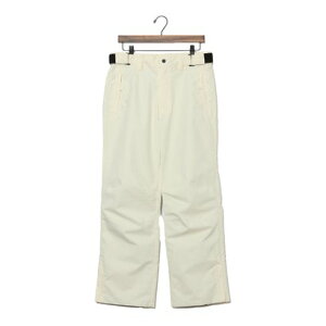 I[VpVtBbN Ocean Pacific fBXXm[pc iOWTj