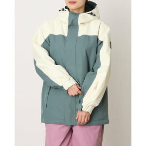 I[VpVtBbN Ocean Pacific ؂ւXm[WPbg iDGRj