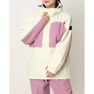 I[VpVtBbN Ocean Pacific ؂ւXm[WPbg iPNKj