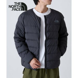 UEm[XEtFCX THE NORTH FACE y{zzCg[x M'S POPLAR DOWN JACKET (RDS) _EWPbg Ci[_E y ۉ  h i`R[O[j