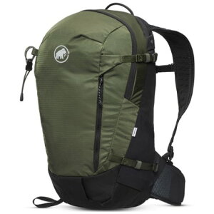 }[g MAMMUT }[g MAMMUT AEghA `E20 Lithium 20 Women fB[X bN obNpbN UbN obO ΂  oR gb i40294 DARKMARSH-BLACKj