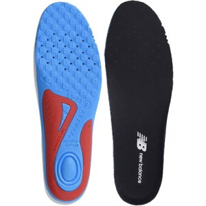 �j���[�o�����X New Balance �j���[�o�����X New Balance �T�|�[�e�B�u�N�b�V�����C���\�[�� RCP150 ���~�� �����\ �����̕ی� PL-1���X�g�Ή� �N�b�V���� �T�|�y�ԕi�s���i�z �iBK �u���b�N�j