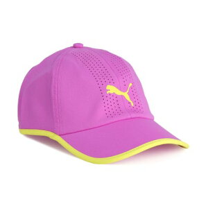 v[} PUMA v[} PUMA RFjO1AWAtBbgBBLbv Y fB[X Xq WMO EH[LO MǑ΍ O UVJbg i03 PUREMAGENTA-LEMONSHERBERj