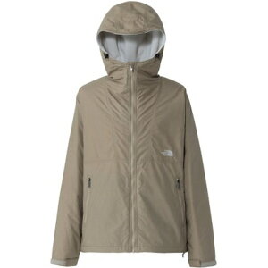 UEm[XEtFCX THE NORTH FACE UEm[XEtFCX THE NORTH FACE AEghA RpNgm}hWPbg Y p[J[ AE^[ t[fB H ~ y ۉ iCK NVbNJ[Lj