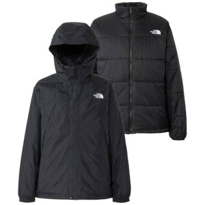 UEm[XEtFCX THE NORTH FACE UEm[XEtFCX THE NORTH FACE AEghA NmXgNCCgWPbg Y AE^[ p[J[ t[fB H~ t iK ubNj