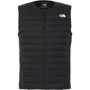 UEm[XEtFCX THE NORTH FACE UEm[XEtFCX THE NORTH FACE AEghA bhxXg Y AE^[ H~ ۉ y  jO Lv W iK ubNj