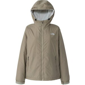 UEm[XEtFCX THE NORTH FACE UEm[XEtFCX THE NORTH FACE AEghA RpNgm}hWPbg fB[X p[J[ AE^[ t[fB H ~ y iCK NVbNJ[Lj