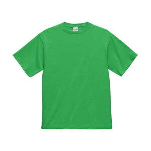 AfB_X adidas iCebhAX UnitedAthle 6.5 IX t@CW[W[ T Vc 110001C i951 CgO[j