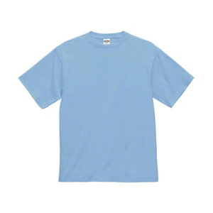 AfB_X adidas iCebhAX UnitedAthle 6.5 IX t@CW[W[ T Vc 110001C i82 TbNXj