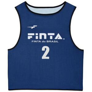 tB^ FINTA tB^ FINTA TbJ[  JR ruX 10 Zbg FT3526 i2100 u[j