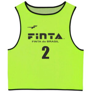 tB^ FINTA tB^ FINTA TbJ[  JR ruX 10 Zbg FT3526 i4100 CG[j