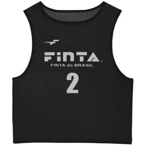 tB^ FINTA tB^ FINTA TbJ[  JR ruX 10 Zbg FT3526 i0500 ubNj