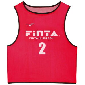 tB^ FINTA tB^ FINTA TbJ[  JR ruX 10 Zbg FT3526 i7100 bhj