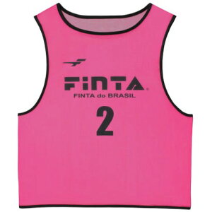 tB^ FINTA tB^ FINTA TbJ[  JR ruX 10 Zbg FT3526 i7200 sNj