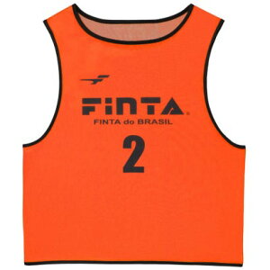 tB^ FINTA tB^ FINTA TbJ[  JR ruX 10 Zbg FT3526 i6100 IWj