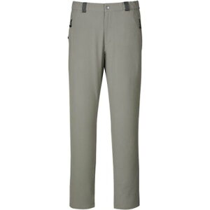 ~[ MILLET ~[ MILLET AEghA e [U pc lI Y gbLOpc Opc oR Xgb` ۉ ~ Y{ iN9904 DORITEj