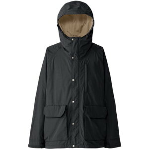 UEm[XEtFCX THE NORTH FACE UEm[XEtFCX THE NORTH FACE AEghA }Eep[J Y t[fB AE^[ 㒅 WPbg  y H~ V iK ubNj