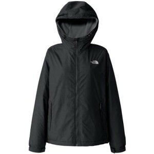 UEm[XEtFCX THE NORTH FACE UEm[XEtFCX THE NORTH FACE AEghA RpNgm}hWPbg fB[X p[J[ AE^[ t[fB H ~ y iK ubNj