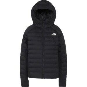 UEm[XEtFCX THE NORTH FACE UEm[XEtFCX THE NORTH FACE AEghA bht[fB fB[X WPbg AE^[ 㒅 H~ ۉ y  iK ubNj