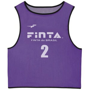 Au umbro tB^ FINTA TbJ[ ؃ruX 10 Zbg FT3525 i8100 p[vj