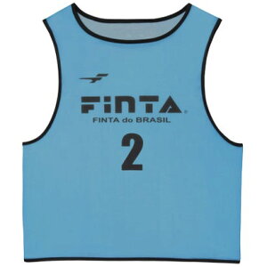 Au umbro tB^ FINTA TbJ[ ؃ruX 10 Zbg FT3525 i2200 TbNXj