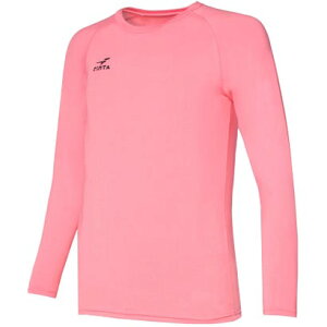 tB^ FINTA tB^ FINTA TbJ[ Xgb`L/SN[lbNA_[Vc Ci[EFA  lp OX[u ւ ێ w i7200 sNj