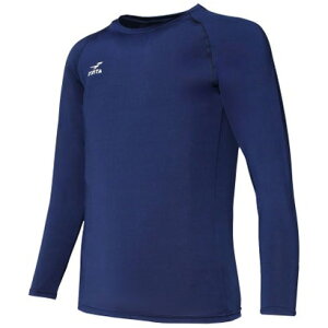 tB^ FINTA tB^ FINTA TbJ[ JRXgb`L/SN[lbNA_[Vc Ci[EFA  qǂ LbY OX[u ւ i1100 lCr[j