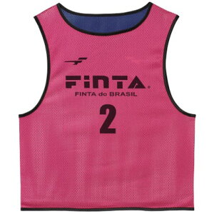 tB^ FINTA tB^ FINTA TbJ[ ؃o[VuruX 10 Zbg FT3529 i7221 sNXu[j