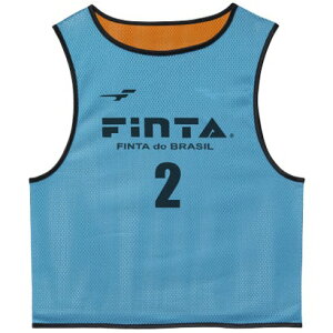 tB^ FINTA tB^ FINTA TbJ[ ؃o[VuruX 10 Zbg FT3529 i2261 TbNXXIWj