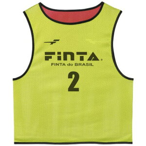 tB^ FINTA tB^ FINTA TbJ[ ؃o[VuruX 10 Zbg FT3529 i4171 CG[Xbhj