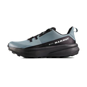 �}���[�g MAMMUT �}���[�g MAMMUT �A�E�g�h�A AENERGY HIKE LOW GTX MEN 303005230 �i00791 STRATA-BLACK�j
