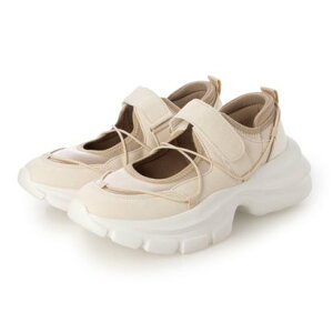 p[h Parade yz[WF[Xj[J[ QNK2600 iAC{[j