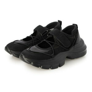 p[h Parade yz[WF[Xj[J[ QNK2600 iubNj