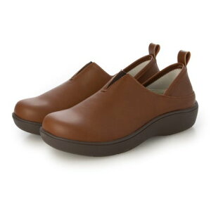 p[h Parade yʃXb|JWAV[Y 51303yParadez iuEj