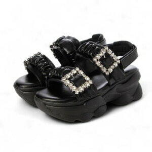 p[h Parade yzrW[obNMU[xgXj[J[T_ 7759 iubNj