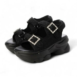 p[h Parade yzrW[cC[hXj[J[T_ CT7756 iubNj