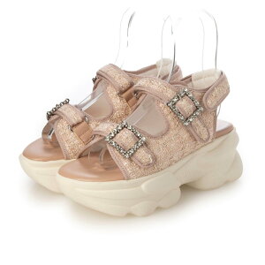 p[h Parade yzrW[cC[hXj[J[T_ CT7756 isNj