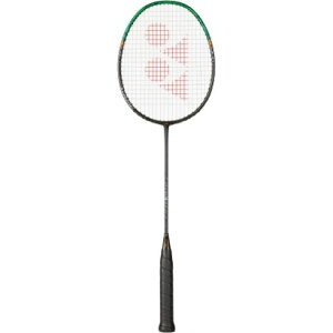 lbNX YONEX lbNX YONEX oh~g AXgNX 99 Q[ 3AX99G i530 ubN/O[j