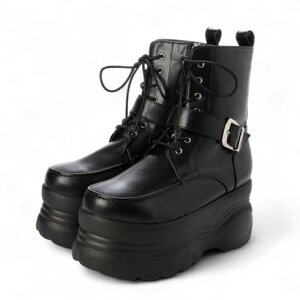 }tt Mafmof yzXj[J[u[c MF301 iubNX[Xj