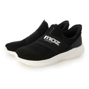 Y moz yʃnYt[Xb|Xj[J[ MZ-5226 iubNj