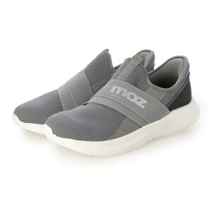 Y moz yʃnYt[Xb|Xj[J[ MZ-5226 iO[j