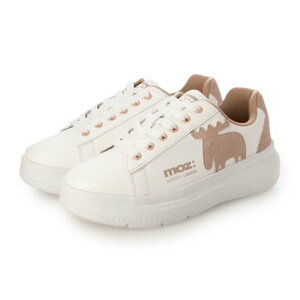 Y moz ꃍSR[gXj[J[ MZ-23380 isNj