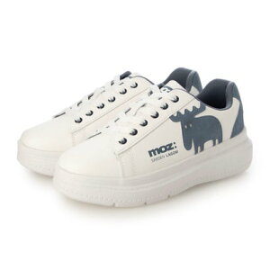 Y moz ꃍSR[gXj[J[ MZ-23380 iu[j